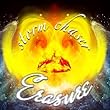 Storm Chaser
