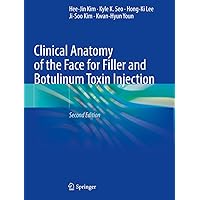 Botulinum Toxins: Cosmetic and Clinical Applications