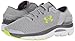 Under Armour Men's Speedform Intake