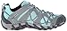 Merrell Women's Waterpro Maipo Water Shoe