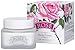 Daily Cream ROSE-With Natural Rose Oil, 50ml
