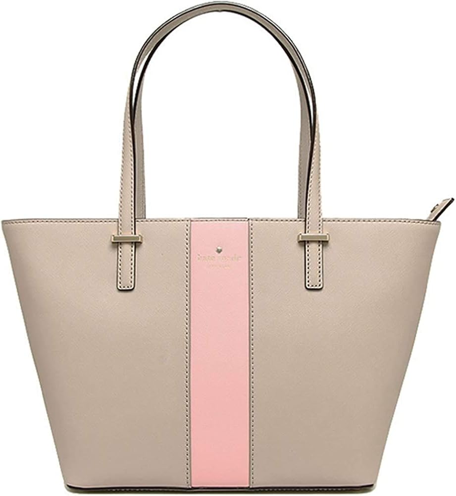 kate spade cedar street tote