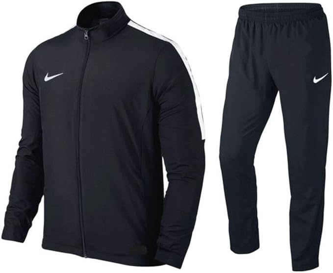 amazon chandal hombre nike
