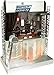 WWE Electronic Ultimate Entrance Stage Playset (Discontinued by manufacturer)