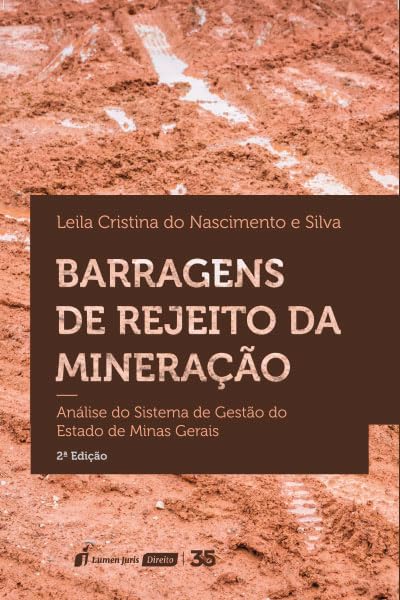 Logomarca do site Literatura Jurídica