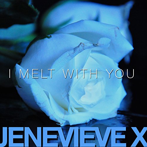 I melt with you song download youtube