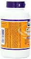 Now Foods Candida Support Formula, Veg-capsules, 180-Count , Pack of 3