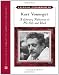 Critical Companion to Kurt Vonnegut: A Literary Reference to His Life and Work (Critical Companion ( by 
