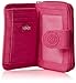 Kipling New Money Wallet, Very Berry, One Size