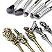 MSSINNO Potter Makeup Brushes Set for Women