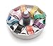 We R Washi Tape Dispenser-4.5