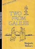 Two From Galilee