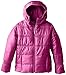 Columbia Sportswear Girl's Shimmer Me II Jacket