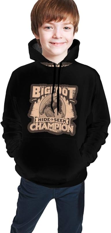 baby champion sweatshirt