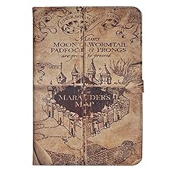 YHB Case For 2016 Released Galaxy Tab A