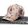 Noga-Python-Camouflage-Hat-Simplicity-Outdoor-Sun-Hat-Army-Hat-Woodland-Camo-Outdoor-Tactical-Cap-for-Fishing-Hiking-Hunting