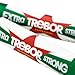 Trebor Extra Strong Peppermints - Pack of 40