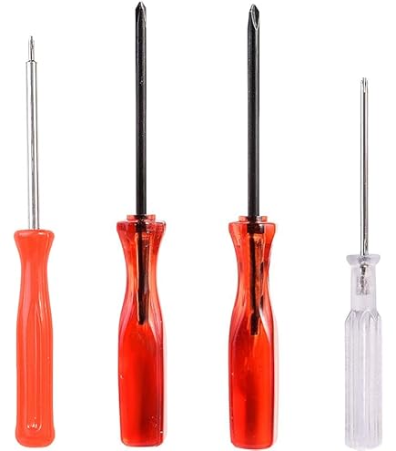 Wii おとくせっと！ら Wii おとくせっと！ら Amazon.co.jp: Wii Wii U AVケーブル 2