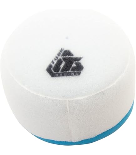 thumbnail image 2 of All Balls 45-2106 All Balls Racing Clutch Cables - Summit Racing 2 of 13