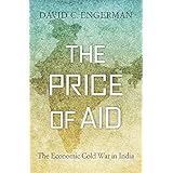 The Price of Aid: The Economic Cold War in India