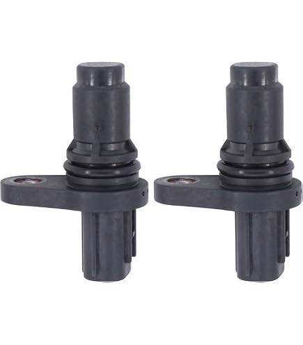 Électrovanne De Calage Variable Toyota Corolla Matrix Scion XD 1.8L 2009-2016