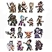 Funko Mystery Mini Figures League of Legends - 1 Random Figure