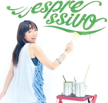 Espressivo 橋本みゆき 石川泰 橋本みゆき 西又葵 Yozuca Rino こだまさおり 澄田まお 畑亜貴 Jina 東タカゴー 鈴木マサキ