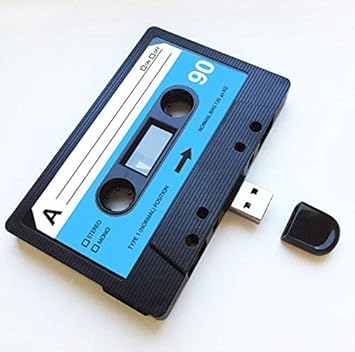 cool present for girlfriend