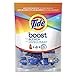 Tide Boost Stain Release plus Bleach 28 Count
