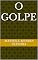 Livro O golpe