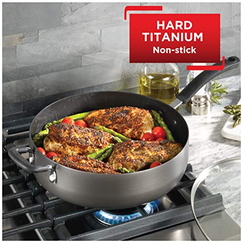 1 T+fal+Ultimate+Anodized+Nonstick+E76582