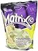 Syntrax Matrix, Banana, 5-Pound