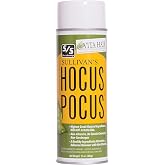 SULLIVAN'S Hocus Pocus Adhesive Remover