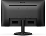 Philips 23.8 inch FHD LCD Monitor 241V8LAB/69 VA 100 Hz Adaptive-Sync view 3