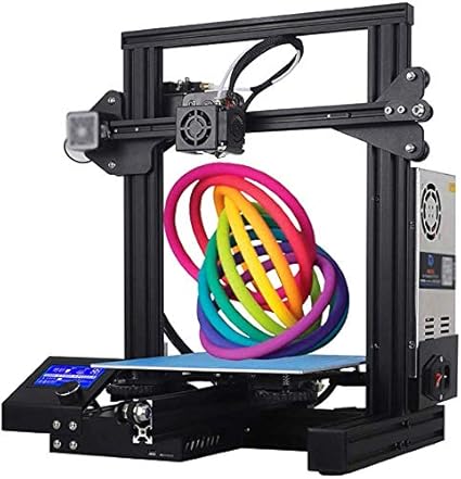 Qualite Industrielle Imprimante 3d Trois Dimensions De Haute Precision Bureau Des Menages Education Commercial Bricolage Casse Materiel De Detection D Impression Taille 220 220 250mm Amazon Fr Fournitures De Bureau Qualite Industrielle Imprimante 3d Trois Dimensions De Haute Precision Bureau Des Menages Education Commercial Bricolage Casse Materiel De Detection D Impression Taille 220 220 250mm Amazon Fr Fournitures De Bureau