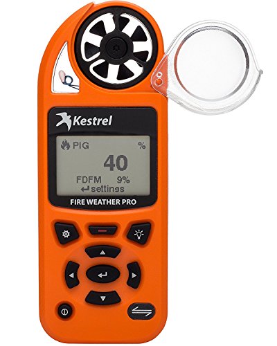 Kestrel-5500FW-Fire-Weather-Meter-Pro