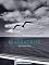 Livro O Albatroz