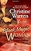 Black Magic Woman (The Others, Book 4)