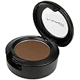 MAC Eyeshadow 1.5G Espresso