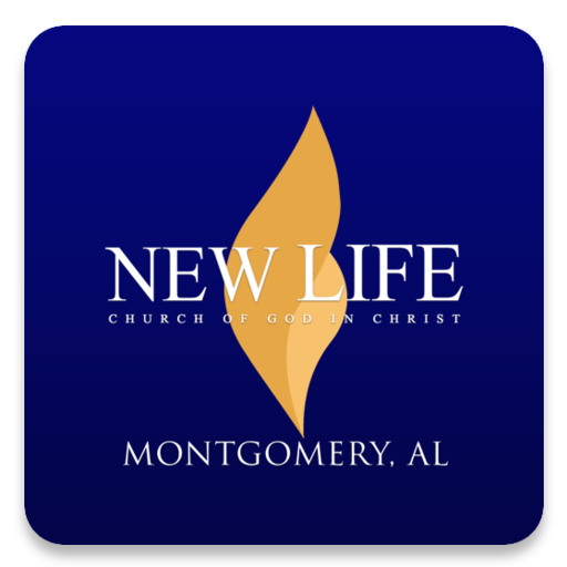 Amazon Com Newlife Church Appstore For Android