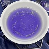 Ancient Wisdom Taurus Zodiac Fragrance Oil 10ml Forest Emerald Patchouli Bio view 5