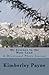 My Journey to the Holy Land: A Devotional Photo Journal by 