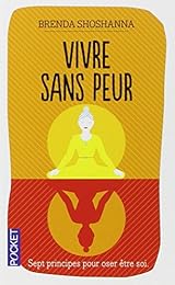 Vivre sans peur