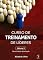 Livro CURSO DE TREINAMENTO DE LIDERES - VOLUME 2