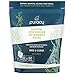 Puracy Platinum Dishwasher Detergent Pods, 50 Count, Natural Enzyme Powder Tablets, Spot & Residue-Free Dish Packs, Free & Clear primary