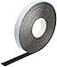 3M - 1-10-SJ3540 SJ3540 1in X 10yd Reclosable Fastener (1 Roll)