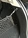 Trunknets Inc Envelope Style Trunk Cargo Net for Nissan Murano 2015 2016 2017 2018 2019 2021 2022 2023 2024