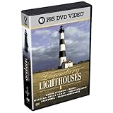 Legendary Lighthouses