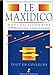Le Maxidico by 
