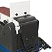 RIKON 50-120 6-by-48-Inch Belt 10-Inch Disc Sander